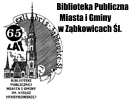 Biblioteka Publiczna Miasta i Gminy w Ząbkowicach