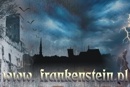 Ząbkowice Śląskie miastem Frankensteina