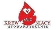 Oddaj krew - podaruj życie - 3 marca zbiórka krwi w Ząbkowicach Śląskich