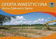 Zainwestuj w Ząbkowicach Śląskich – atrakcyjne tereny pod inwestycje